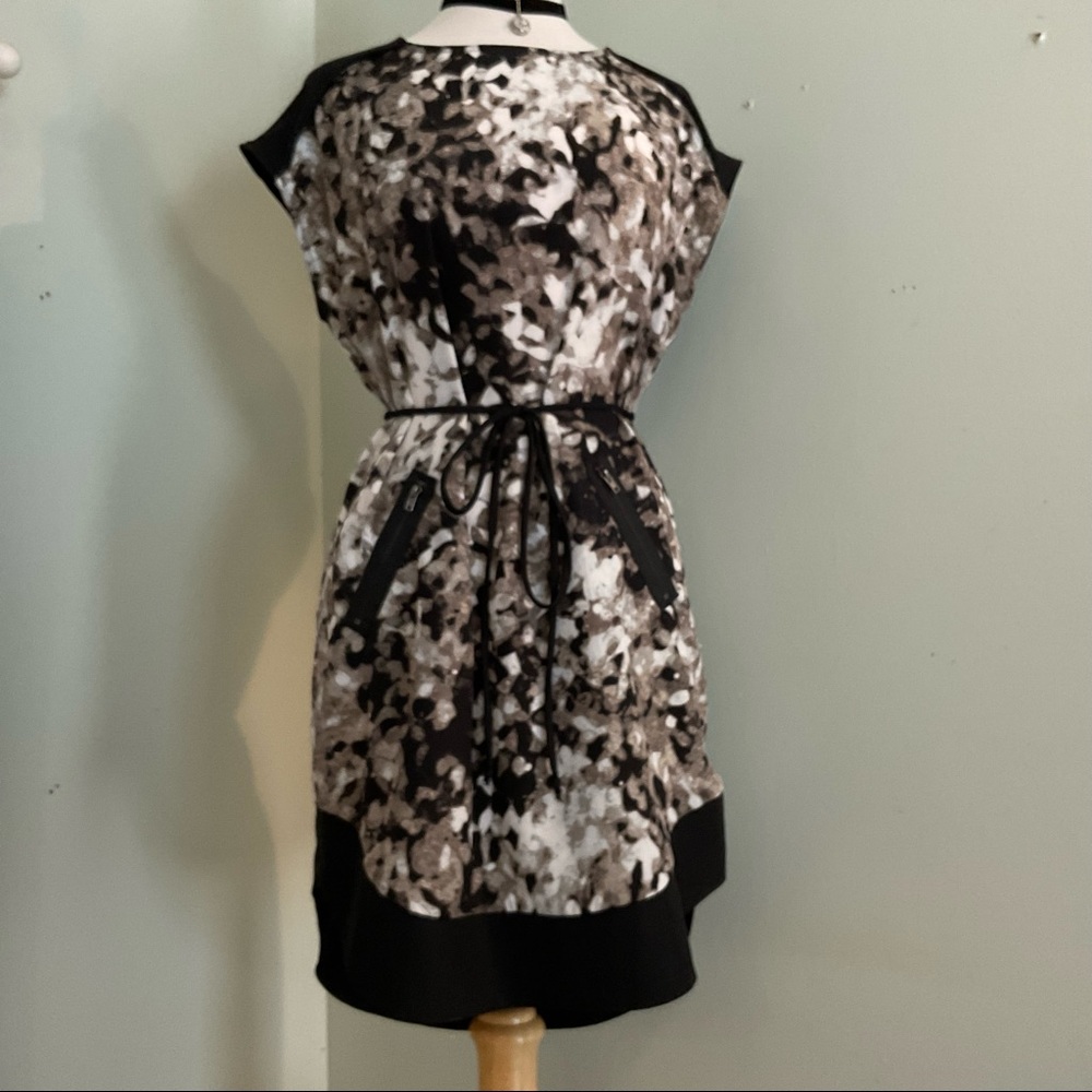Mossimo Dress - Size - S/P